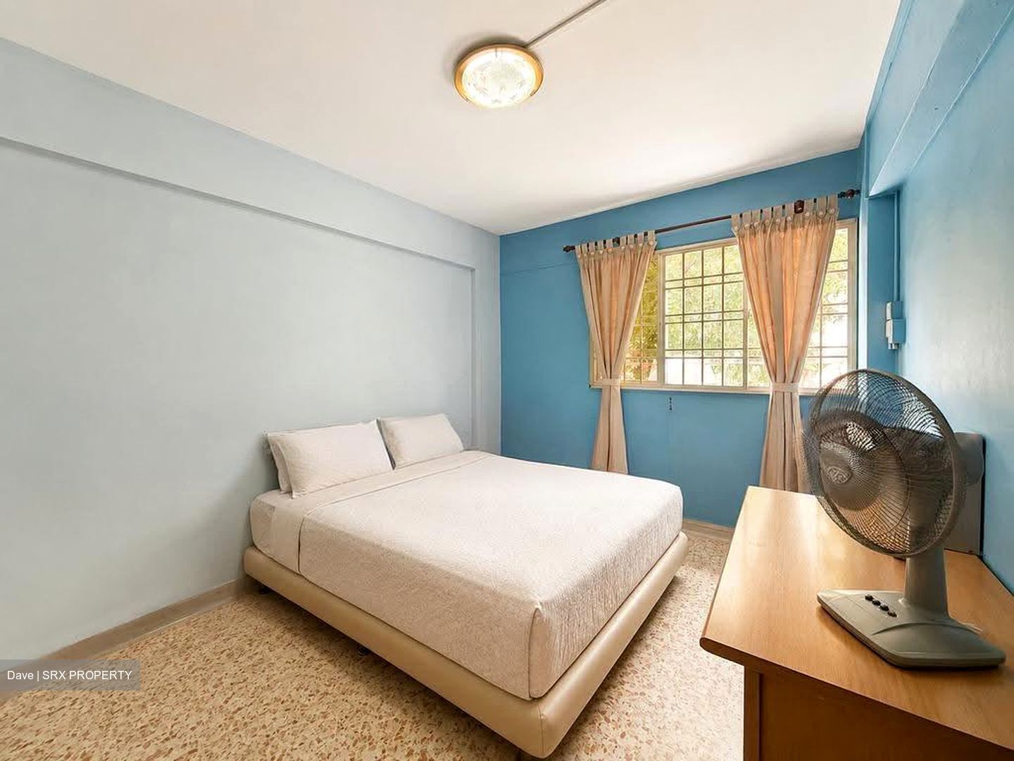 Blk 104 Aljunied Crescent (Geylang), HDB 4 Rooms #617582961